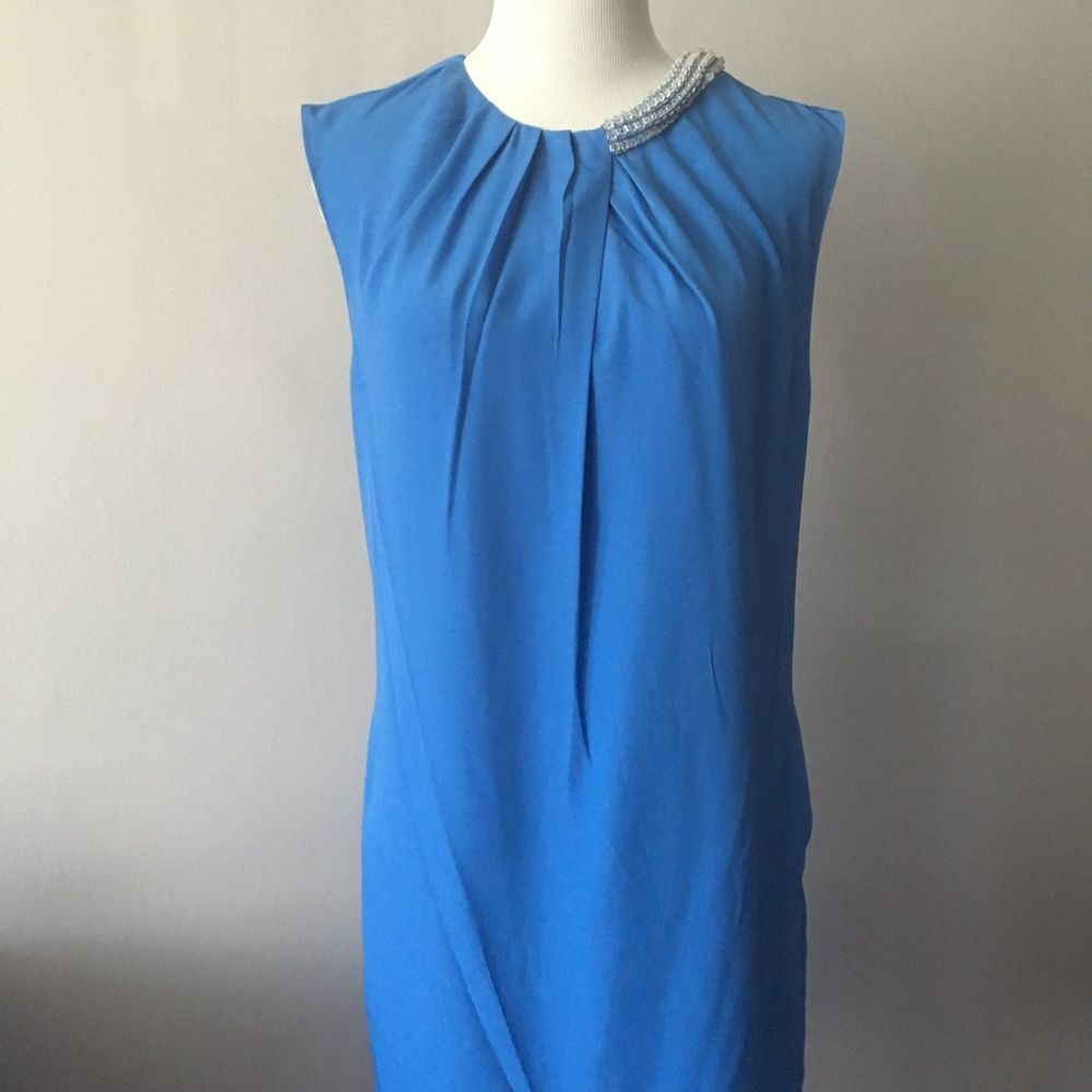 3.1 Phillip Lim Cocktail Dress